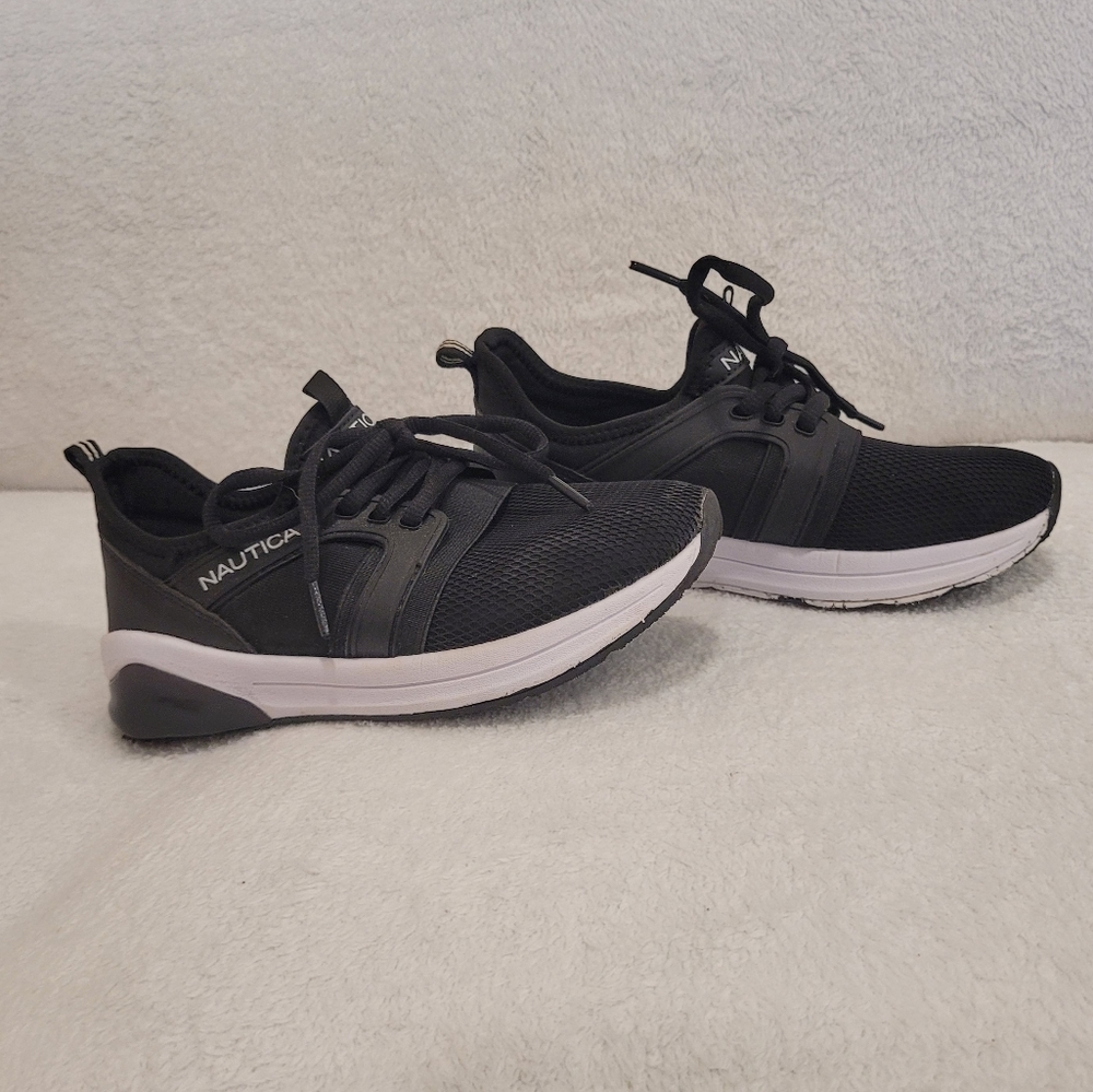 NAUTICA Boys sneakers